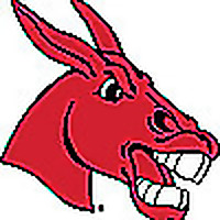 UCM Athletics Coaches Show