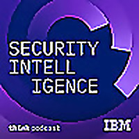 Security Intelligence Podcast
