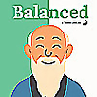 Life Wisdom - By Words of Taoism