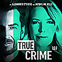 TRUE CRIME 187