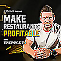 Make Restaurants Profitable