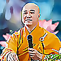 Pháp Thoại Thích Pháp Hòa