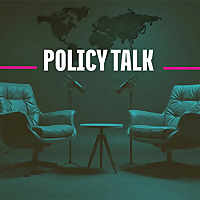 Policy Talk