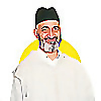 Farid Al Ansari Podcast /بودكاست فريد الأنصاري