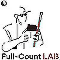 Full-Count LAB（フルカウントラボ）―探求のカケラ―