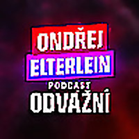 ODVÁŽNÍ
