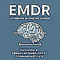 EMDR: The Science Behind the Therapy