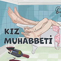 Kız Muhabbeti