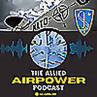 The Allied Airpower Podcast