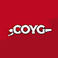 COYG - CZ/SK podcast