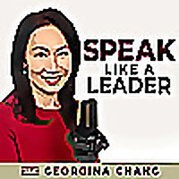 Speak Like A Leader