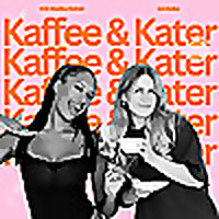 Kaffee & Kater