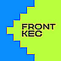 FrontKec podcast