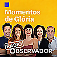 Momentos de Glória