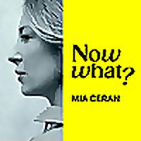 Now What?