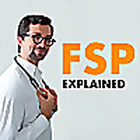 FSP Explained