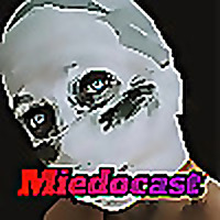 Miedocast