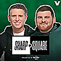 Sharp or Square