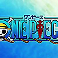 Spoil Me! One Piece