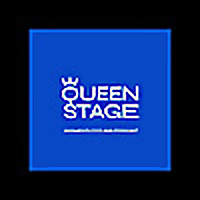 QueenStage Women's Cycling Podcast