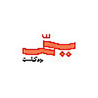 بودكاست يم
