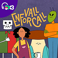 Vall Enforcall