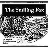 The Smiling Fox
