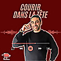 Courir dans la tête