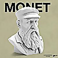 MONET – Century of Change