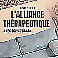 L'Alliance Thérapeutique. Psychologie, émotions, relations, intimité, hypnose