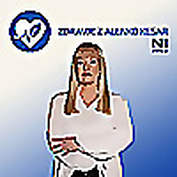 Zdravje z Alenko Kesar