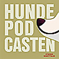 Hundepodcasten