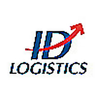Faire vivre l'innovation logistique