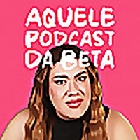o clube dos 5
