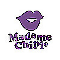 Madame Chipie