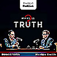 DasWort - What is Truth?
