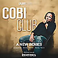 Cobi Club