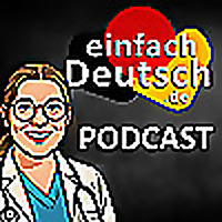 einfach Deutsch
