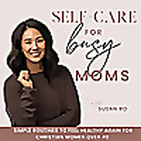 Leadership for Busy Working Moms: Aligned, Routines, Mindset, Habits, Stewardship