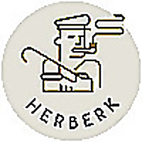 Herberk