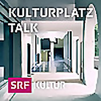 Kulturplatz Talk