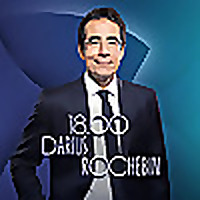 18H Darius Rochebin
