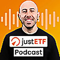 justETF Italia - Podcast