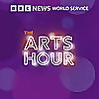 The Arts Hour