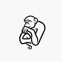The Pensions Monkey podcast