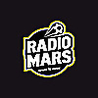 RADIOMARS