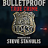 Bulletproof True Crime: The Operator Files
