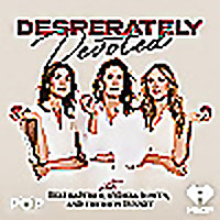 Desperately Devoted
