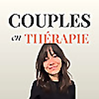 Couples En Thérapie