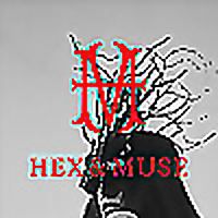 Hex and Muse